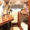 toyota hiace-van 2020 GOO_JP_700030304130250712001 image 3