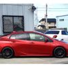 toyota prius 2015 GOO_JP_700060229130240926001 image 4