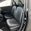 toyota sienta 2018 -TOYOTA--Sienta DBA-NCP175G--NCP175-7022855---TOYOTA--Sienta DBA-NCP175G--NCP175-7022855- image 24