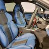 bmw m3 2024 CFJ1528371 image 5