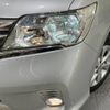 nissan serena 2013 -NISSAN--Serena DAA-HFC26--HFC26-161138---NISSAN--Serena DAA-HFC26--HFC26-161138- image 16