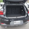 bmw x2 2020 -BMW--BMW X2 3DA-YK20--WBAYK720X05R29762---BMW--BMW X2 3DA-YK20--WBAYK720X05R29762- image 23