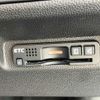 honda freed 2018 CFJ1705268 image 25