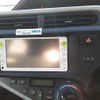 toyota aqua 2013 -TOYOTA 【岡崎 500ﾅ8412】--AQUA DAA-NHP10--NHP10-2159596---TOYOTA 【岡崎 500ﾅ8412】--AQUA DAA-NHP10--NHP10-2159596- image 4
