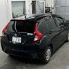 honda fit 2015 -HONDA 【つくば 531ヒ207】--Fit GK3-1052523---HONDA 【つくば 531ヒ207】--Fit GK3-1052523- image 6