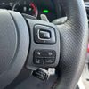 lexus is 2023 CFJ0786497 image 16