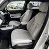 honda fit 2022 -HONDA--Fit 5BA-GS4--GS4-1002431---HONDA--Fit 5BA-GS4--GS4-1002431- image 19