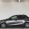 mazda demio 2020 -MAZDA--MAZDA2 3DA-DJ5FS--603098---MAZDA--MAZDA2 3DA-DJ5FS--603098- image 12