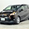 toyota sienta 2016 -TOYOTA--Sienta DAA-NHP170G--NHP170-7047732---TOYOTA--Sienta DAA-NHP170G--NHP170-7047732- image 6