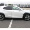 lexus ux 2021 CFJ1804949 image 11