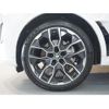 bmw x7 2024 CFJ1819683 image 20