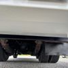 isuzu elf-truck 2005 GOO_NET_EXCHANGE_0541483A30250612W001 image 74