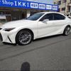 lexus is 2022 -LEXUS--Lexus IS AVE30--5092375---LEXUS--Lexus IS AVE30--5092375- image 11