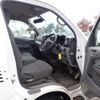 nissan caravan-van 2019 -NISSAN--Caravan Van LDF-VW6E26--VW6E26-108861---NISSAN--Caravan Van LDF-VW6E26--VW6E26-108861- image 18