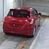 suzuki swift 2012 -SUZUKI--Swift ZC72S-201941---SUZUKI--Swift ZC72S-201941- image 6