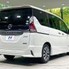 nissan serena 2018 quick_quick_GFC27_GFC27-099385 image 17
