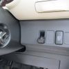 daihatsu mira-cocoa 2016 -DAIHATSU--Mira Cocoa DBA-L675S--L675S-0211984---DAIHATSU--Mira Cocoa DBA-L675S--L675S-0211984- image 22