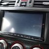 subaru wrx 2014 CFJ1783079 image 8