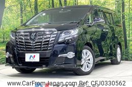 toyota alphard 2016 -TOYOTA--Alphard DBA-AGH30W--AGH30-0060828---TOYOTA--Alphard DBA-AGH30W--AGH30-0060828-