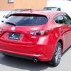 mazda axela 2016 quick_quick_LDA-BM2FS_BM2FS-201130 image 14