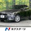 mazda demio 2018 CFJ1821172 image 1