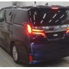 toyota alphard 2018 quick_quick_DAA-AYH30W_AYH30-0059699 image 2