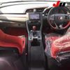 honda civic 2019 -HONDA 【三重 335ﾀ922】--Civic FK8--1201817---HONDA 【三重 335ﾀ922】--Civic FK8--1201817- image 12