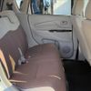 mitsubishi ek-wagon 2018 -MITSUBISHI--ek Wagon DBA-B11W--B11W-0418645---MITSUBISHI--ek Wagon DBA-B11W--B11W-0418645- image 26