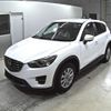 mazda cx-5 2015 -MAZDA--CX-5 KE2FW--KE2FW-207507---MAZDA--CX-5 KE2FW--KE2FW-207507- image 5