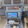 nissan leopard 1986 -NISSAN--Leopard E-GF31--GF31ｰ002942---NISSAN--Leopard E-GF31--GF31ｰ002942- image 16