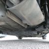 honda cr-z 2013 -HONDA 【千葉 303ｽ8489】--CR-Z DAA-ZF2--ZF2-1002785---HONDA 【千葉 303ｽ8489】--CR-Z DAA-ZF2--ZF2-1002785- image 46