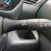 nissan roox 2020 quick_quick_5AA-B44A_B44A-0028969 image 16