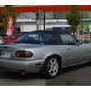 mazda roadster 1993 -MAZDA--Roadster E-NA8C--NA8C-105733---MAZDA--Roadster E-NA8C--NA8C-105733- image 2