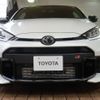 toyota yaris 2025 -TOYOTA--Yaris 4BA-GXPA16--GXPA16-0017***---TOYOTA--Yaris 4BA-GXPA16--GXPA16-0017***- image 8
