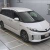 toyota estima-hybrid 2014 -TOYOTA--Estima Hybrid AHR20W-7078783---TOYOTA--Estima Hybrid AHR20W-7078783- image 6