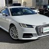 audi tt 2015 -AUDI--Audi TT ABA-FVCJXF--TRUZZZFV0G1017525---AUDI--Audi TT ABA-FVCJXF--TRUZZZFV0G1017525- image 1