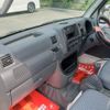 daihatsu hijet-truck 2006 GOO_JP_700102024930250710001 image 9