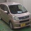 daihatsu move 2015 CFJ1849643 image 1