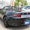 mazda roadster 2021 quick_quick_5BA-ND5RC_ND5RC-601020 image 13