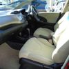 honda fit 2012 -HONDA 【名変中 】--Fit GP1--1230312---HONDA 【名変中 】--Fit GP1--1230312- image 18