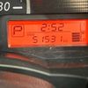 nissan march 2017 CFJ1726042 image 25
