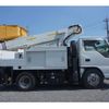 isuzu elf-truck 2014 CFJ1672653 image 6