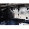 mazda titan 2016 CFJ1445964 image 20