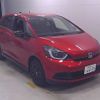 honda fit 2024 -HONDA 【長野 502ｻ6455】--Fit 6AA-GR4--GR4-1207651---HONDA 【長野 502ｻ6455】--Fit 6AA-GR4--GR4-1207651- image 1