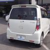 suzuki wagon-r 2012 quick_quick_DBA-MH23S_MH23S-646315 image 3