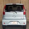 nissan dayz 2016 -NISSAN--DAYZ DBA-B21W--B21W-0333663---NISSAN--DAYZ DBA-B21W--B21W-0333663- image 19