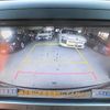 toyota alphard 2014 -TOYOTA 【名変中 】--Alphard ANH20W--8322404---TOYOTA 【名変中 】--Alphard ANH20W--8322404- image 22
