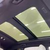 lexus nx 2023 quick_quick_6AA-AAZH20_AAZH20-1010433 image 4