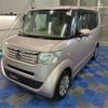 honda n-box 2014 -HONDA--N BOX DBA-JF1--JF1-1429716---HONDA--N BOX DBA-JF1--JF1-1429716- image 37