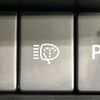 suzuki jimny 2025 quick_quick_JB64W_JB64W-390536 image 7